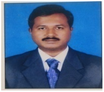 Dr.Muthukumaran M